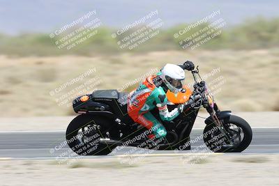 media/Apr-25-2025-BRL Bagger Racing League (Fri) [[6011495a33]]/2-Open Practice (1pm-4pm)/2- (2pm-3pm)/